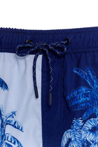 Thumbnail - Tales-joe-men-swim-trunks-17846-6 - 7