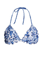 Thumbnail - Similar-Tales-lolita-bikini-top-17831-2 - 3