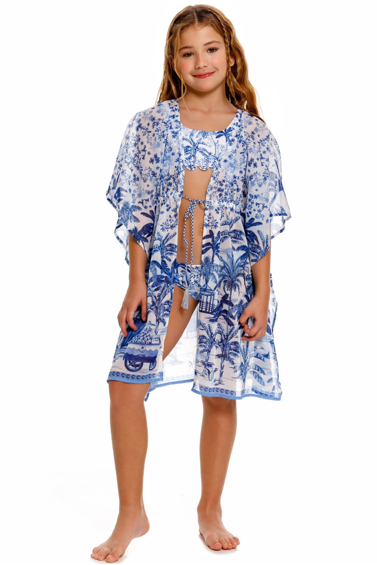 Main image -  Tales-luciana-kids-tunic-cover-up-17848-1