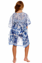 Thumbnail - Tales-luciana-kids-tunic-cover-up-17848-3 - 3