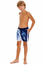 Thumbnail - Tales-nick-kids-swim-trunks-17845-1 - 1