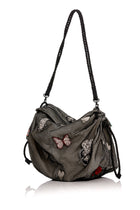 Thumbnail - Thorn-Aiden-Bag-17523-2 - 4