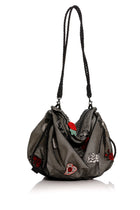 Thumbnail - Thorn-Aiden-Bag-17523-4 - 3