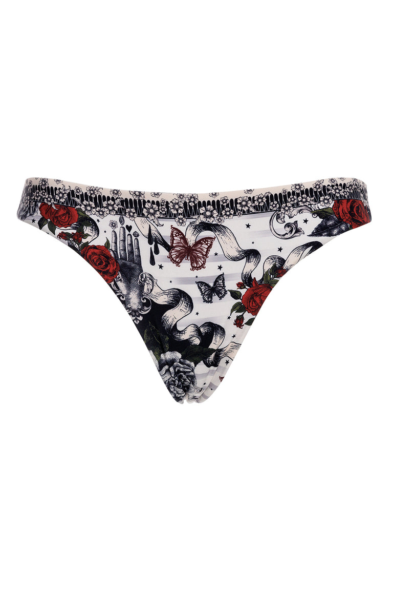 Thorn-Ilu-Bikini-Bottom-17515-2 - 2