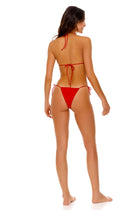 Thumbnail - Thorn-Lolita-Bikini-Top-17513-7 - 7