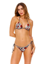 Thumbnail - Thorn-Valle-Bikini-Top-17530-1 - 1