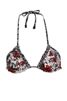 Thumbnail - Similar-Thorn-Valle-Bikini-Top-17530-5 - 5