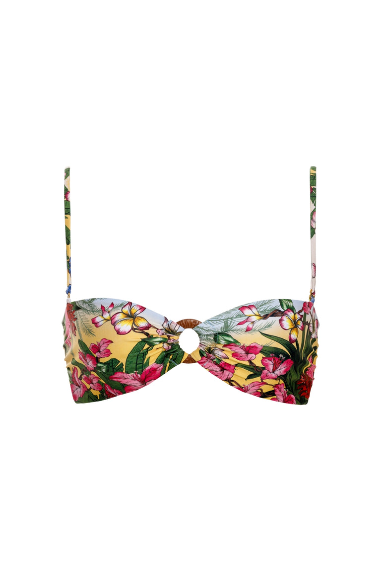 Similar-Ventura-angelous-bikini-top-15415-2 - 2