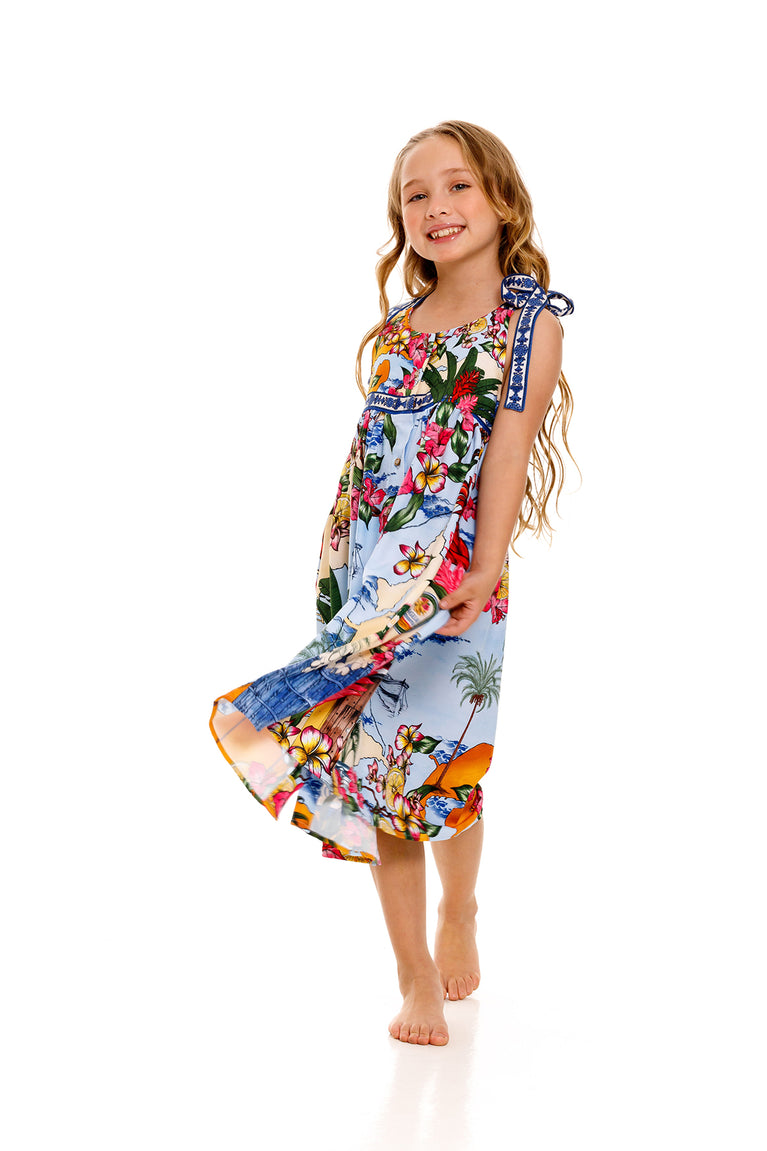 Main image -  Ventura-avril-kids-dress-15426-1