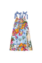 Thumbnail - Ventura-avril-kids-dress-15426-4 - 4