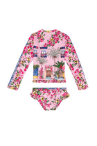 Thumbnail - Similar-Ventura-della-kids-bikini-15433-5 - 3