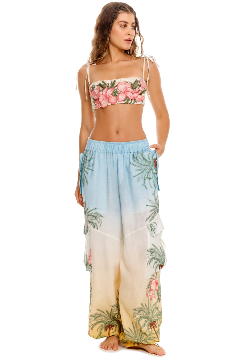 Ventura-dulce-crop-top-15427-1 - 1