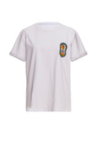 Thumbnail - Similar-Ventura-gea-t-shirt-15429-3 - 3