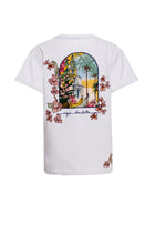 Thumbnail - Ventura-gea-t-shirt-15429-5 - 5