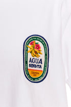 Thumbnail - Ventura-gea-t-shirt-15429-6 - 6