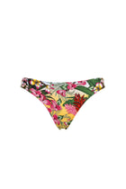 Thumbnail - Similar-Ventura-ilu-bikini-bottom-15440-2 - 3