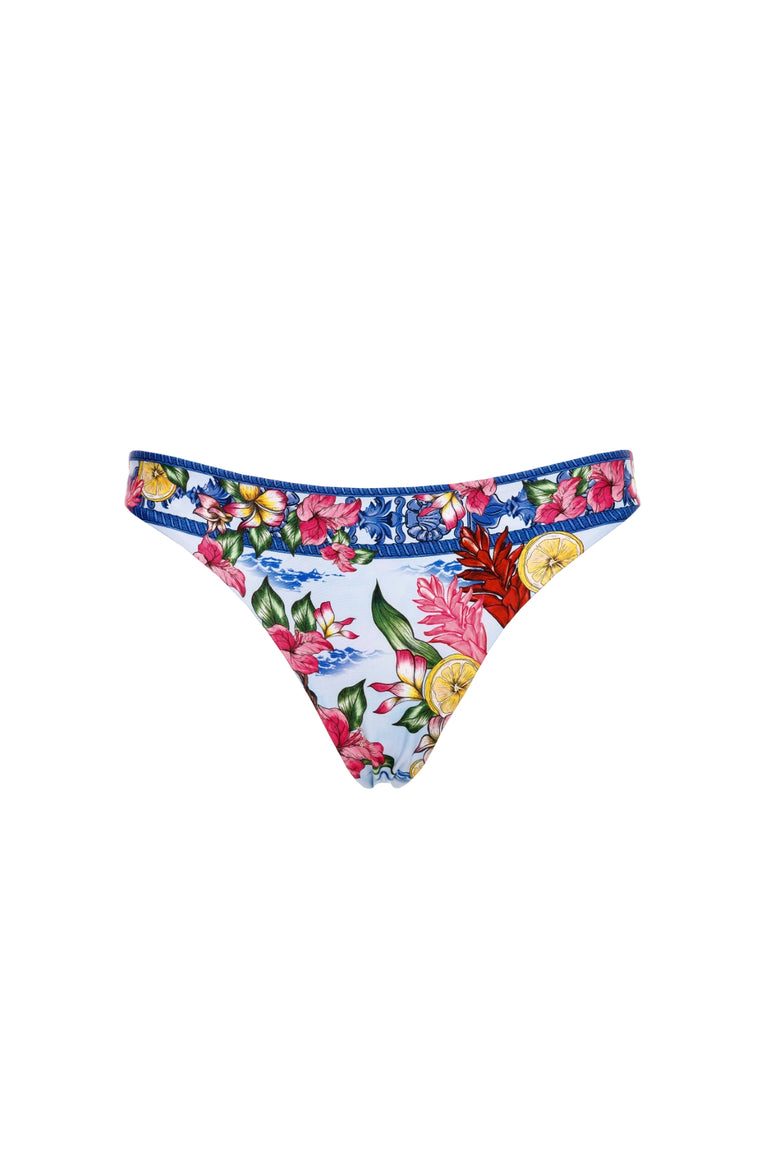 Hover Alternative image -  Ventura-ilu-bikini-bottom-15440-6