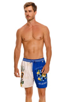 Thumbnail - Ventura-joe-men-trunks-15438-1 - 1