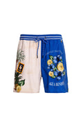 Joe Men's Swim Trunks