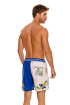 Thumbnail - Ventura-joe-men-trunks-15438-4 - 3