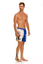 Thumbnail - Ventura-joe-men-trunks-15438-6 - 6