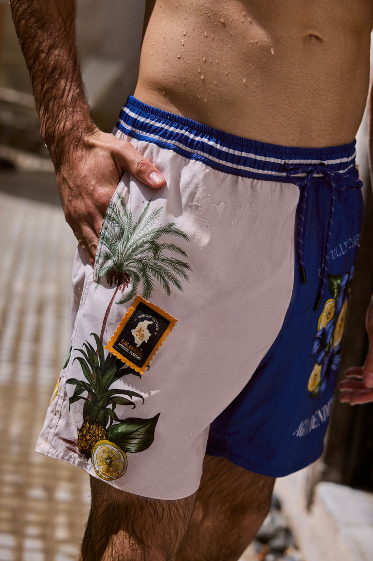 Hover Alternative image -  Ventura-joe-men-trunks-15438-2