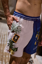 Thumbnail - Ventura-joe-men-trunks-15438-2 - 2