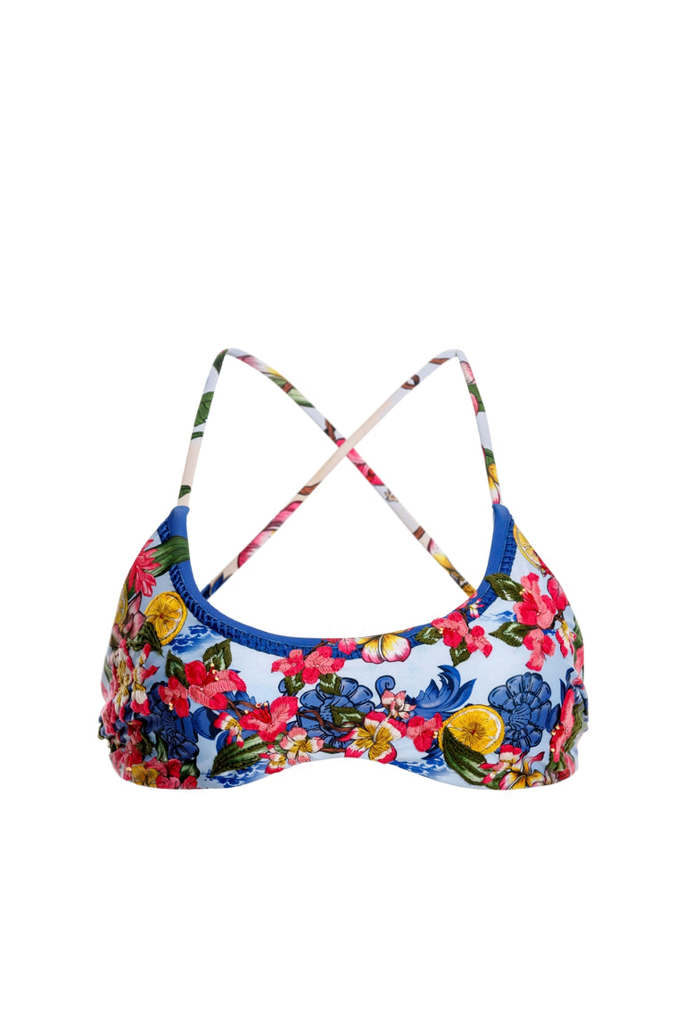 Hover Alternative image -  Similar-Ventura-lilou-bikini-top-15416-2