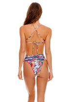 Thumbnail - Ventura-lilou-bikini-top-15416-3 - 3