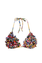 Thumbnail - Similar-Ventura-lolita-bikini-top-15417-3 - 3