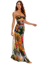 Thumbnail - Ventura-malay-dress-15425-1 - 4