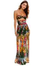 Thumbnail - Ventura-malay-dress-15425-6 - 1