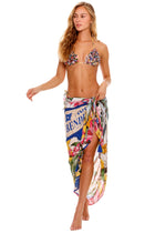 Thumbnail - Ventura-marine-sarong-cover-up-15431-1 - 1