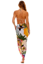 Thumbnail - Ventura-marine-sarong-cover-up-15431-4 - 4