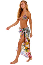 Thumbnail - Ventura-marine-sarong-cover-up-15431-6 - 6