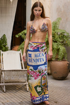 Thumbnail - Ventura-marine-sarong-cover-up-15431-2 - 2