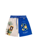 Nick Kids' Swim Trunks