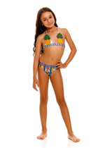 Thumbnail - Ventura-normi-kids-bikini-15434-1 - 1