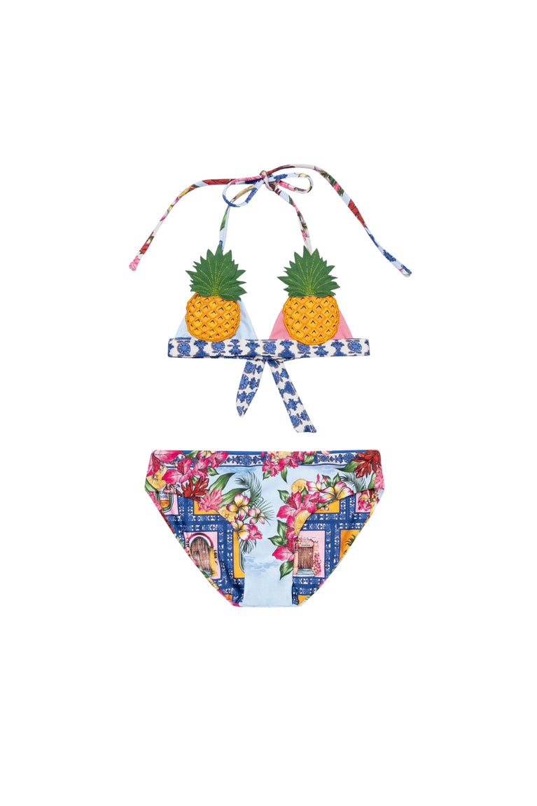 Hover Alternative image -  Similar-Ventura-normi-kids-bikini-15434-2