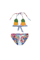 Thumbnail - Similar-Ventura-normi-kids-bikini-15434-2 - 2