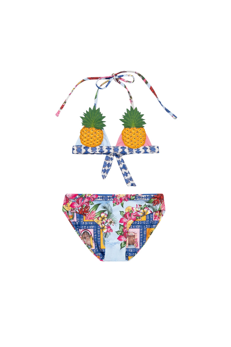 Similar-Ventura-normi-kids-bikini-15434-2 - 2