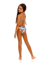 Thumbnail - Ventura-normi-kids-bikini-15434-3 - 3