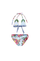 Thumbnail - Ventura-normi-kids-bikini-15434-4 - 5