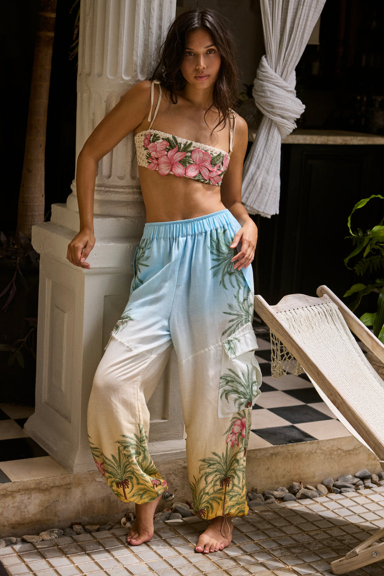 Hover Alternative image -  Ventura-oriana-pants-15428-2