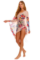 Thumbnail - vessel-angelina-dress-cover-up-15146-6 - 9