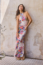 Thumbnail - vessel-darmi-dress-15150-2 - 2