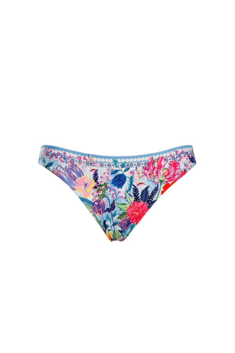 Hover Alternative image -  Similar-vessel-ilu-bikini-bottom-15153-2