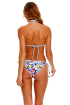 Thumbnail - vessel-lolita-bikini-top-15156-4 - 4