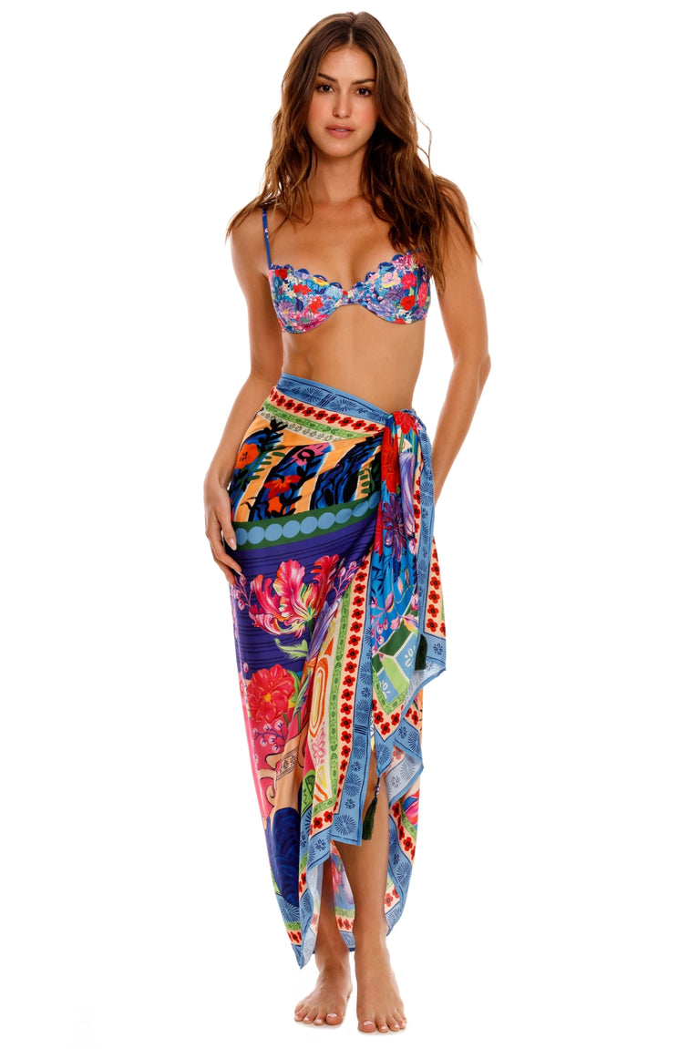 Main image -  vessel-marine-sarong-cover-up-15158-1