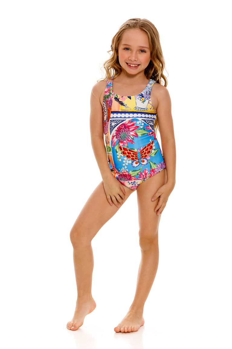 vessel-nate-one-piece-15160-1 - 2